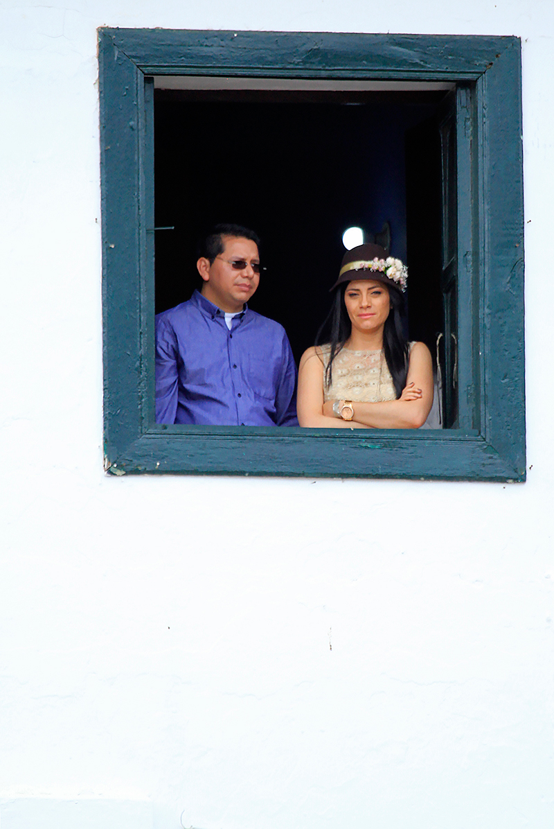 Gobernador-boda-24