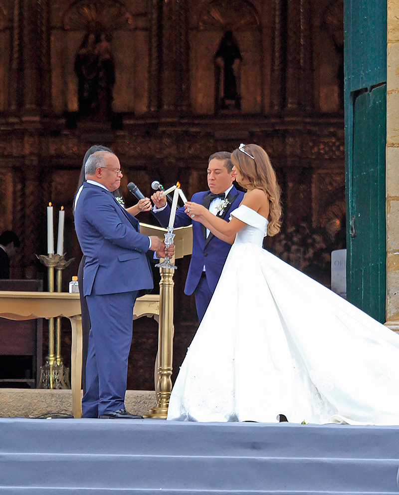 Gobernador-boda-25