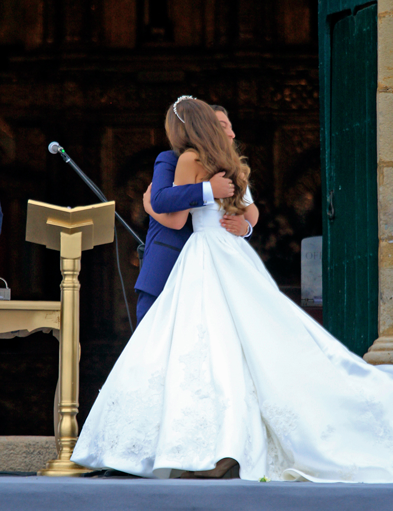 Gobernador-boda-26