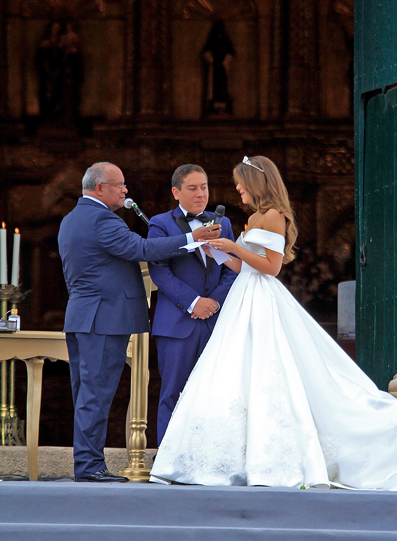 Gobernador-boda-27