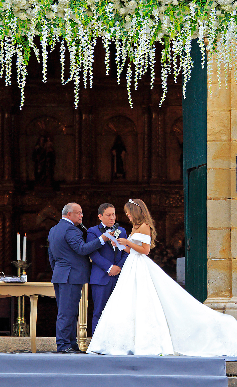 Gobernador-boda-28