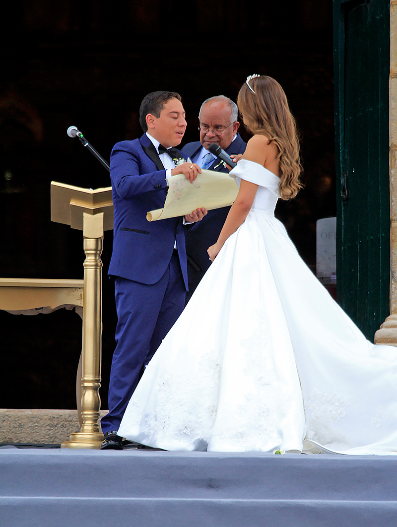 Gobernador-boda-29