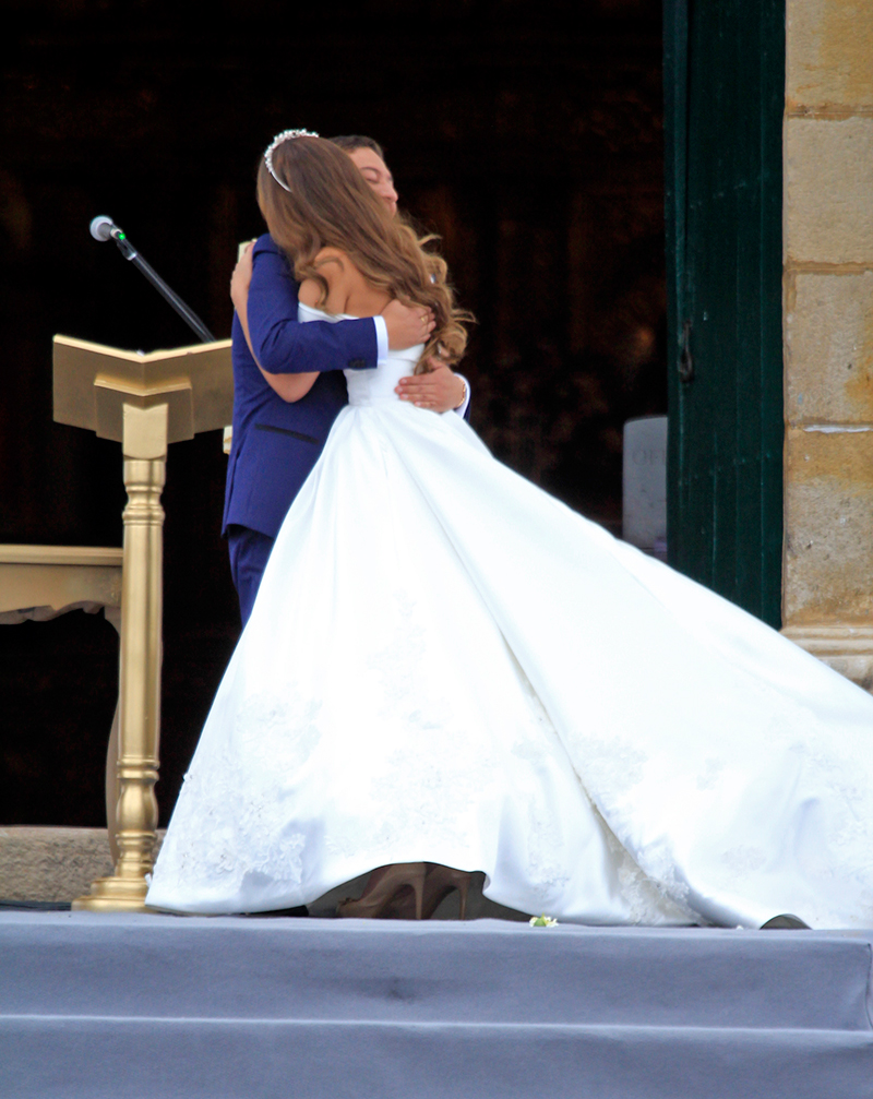 Gobernador-boda-30