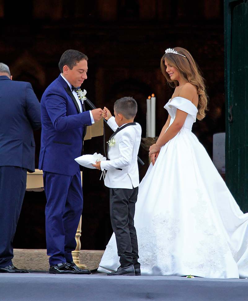 Gobernador-boda-31