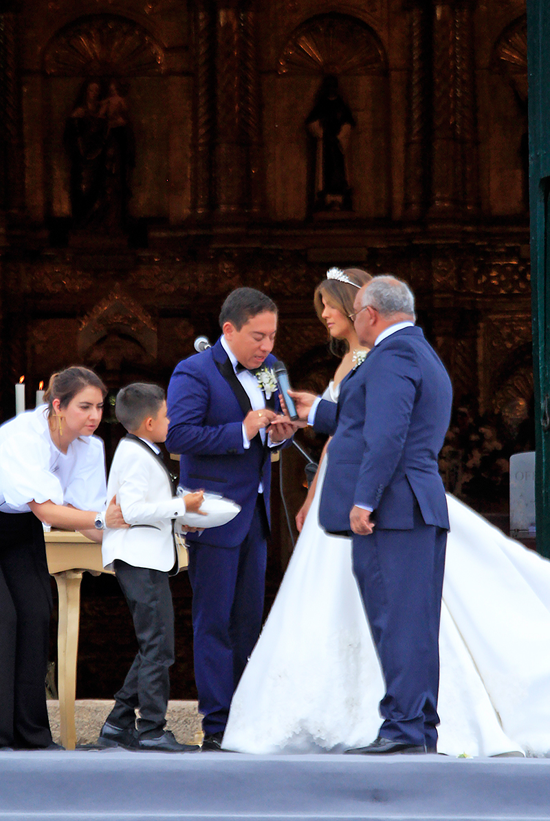 Gobernador-boda-32