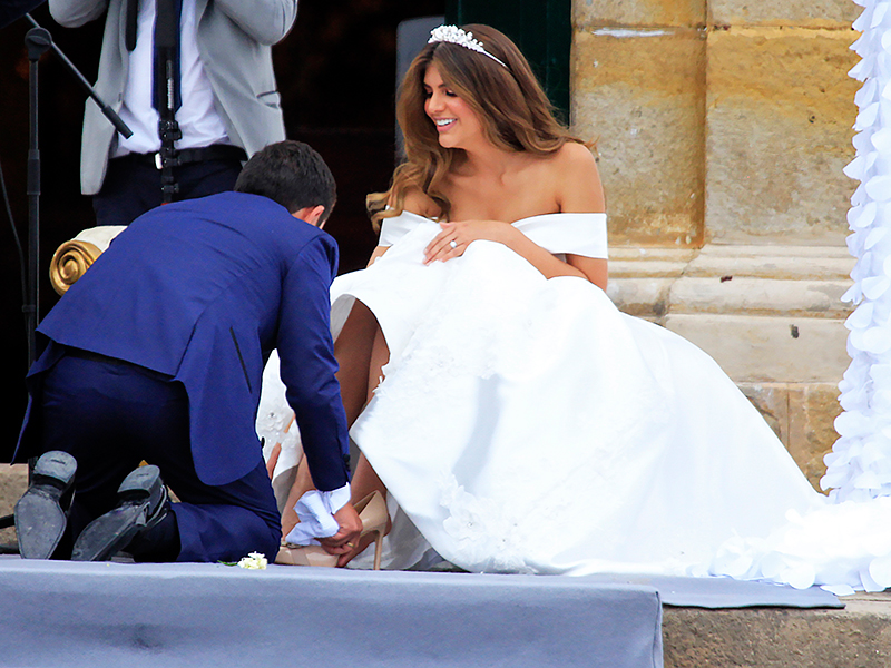 Gobernador-boda-33