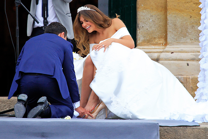 Gobernador-boda-34