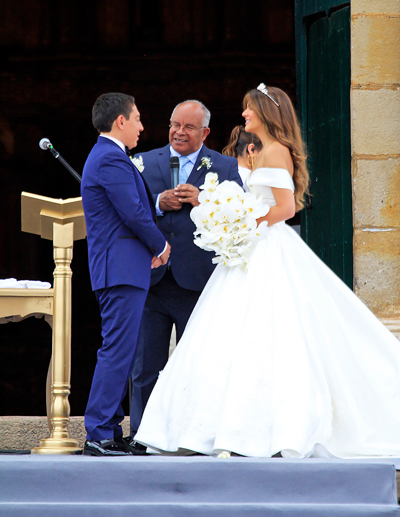 Gobernador-boda-35