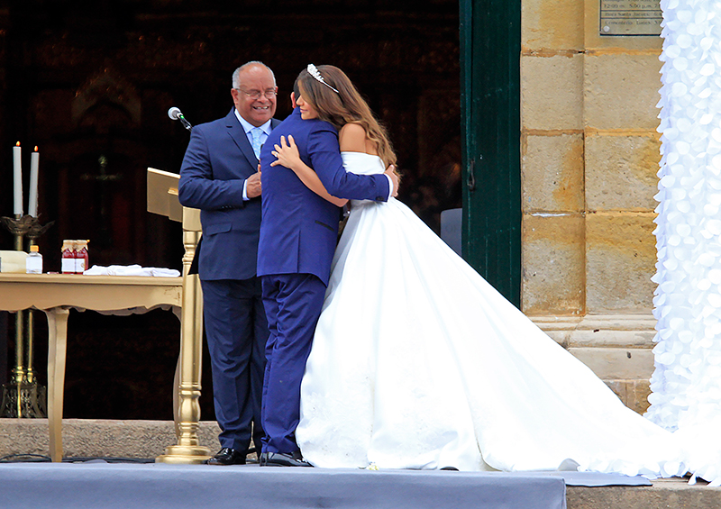 Gobernador-boda-38