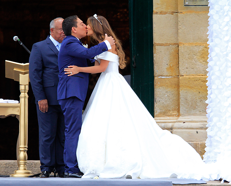 Gobernador-boda-39