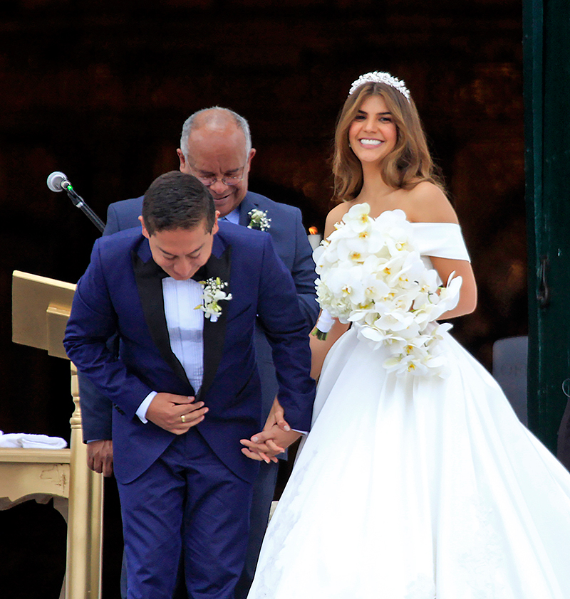 Gobernador-boda-40
