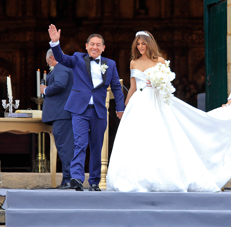 Gobernador-boda-41