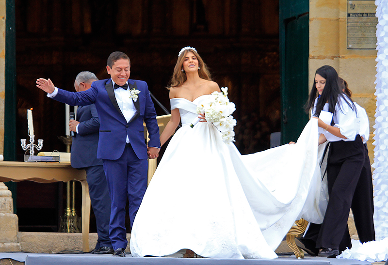Gobernador-boda-42