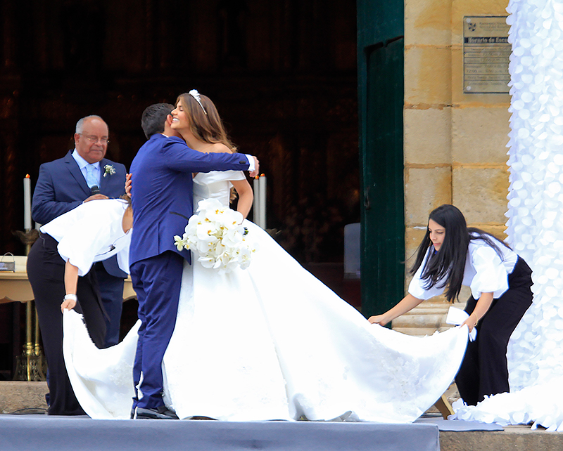 Gobernador-boda-43