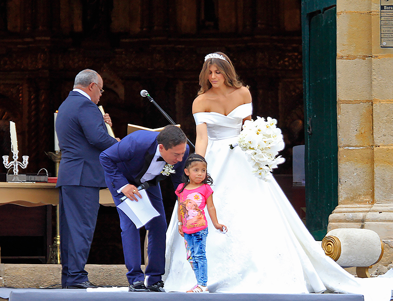 Gobernador-boda-44