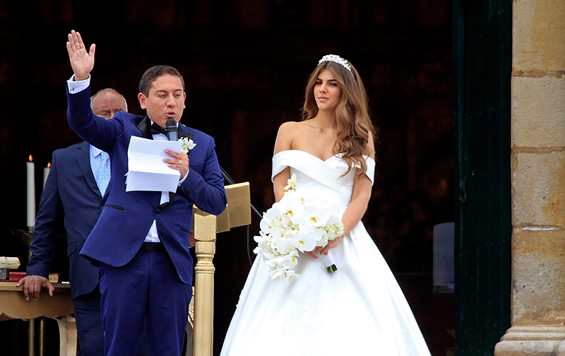 Gobernador-boda-45