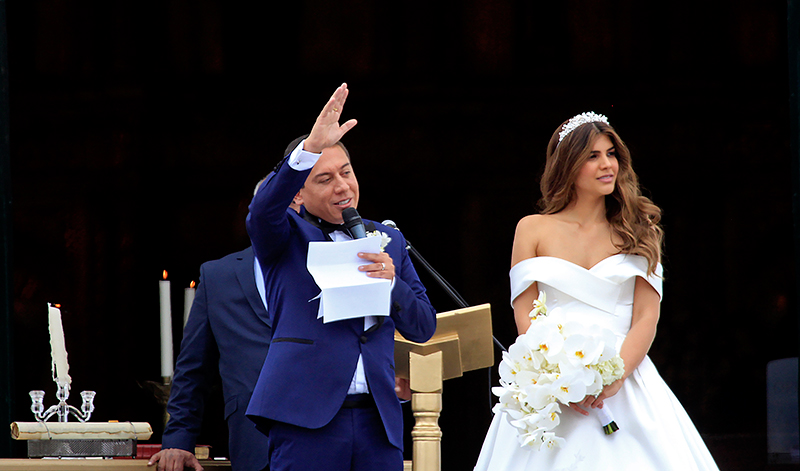 Gobernador-boda-46