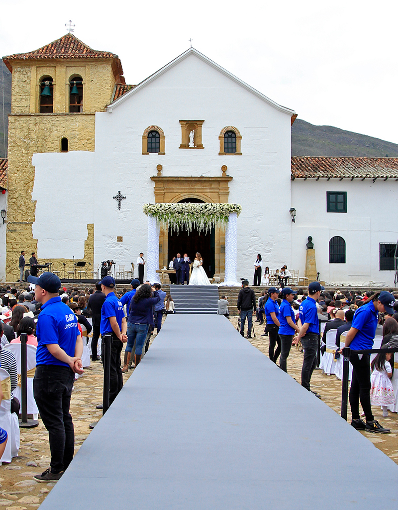 Gobernador-boda-47