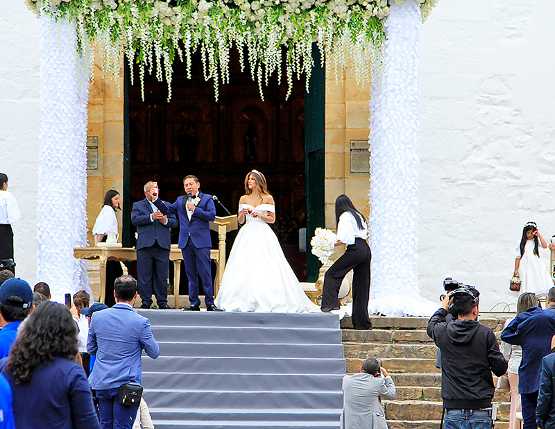 Gobernador-boda-48