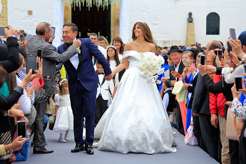 Gobernador-boda-49