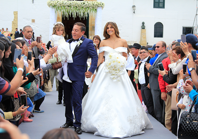 Gobernador-boda-50