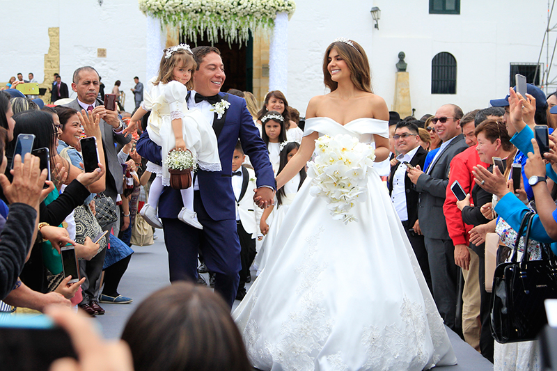 Gobernador-boda-51