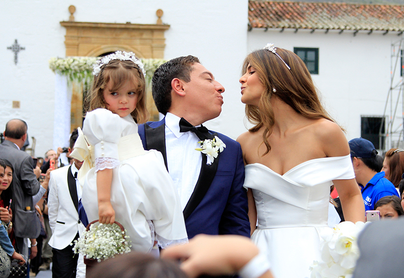 Gobernador-boda-52
