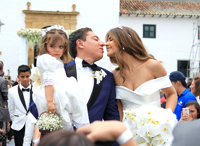 Gobernador-boda-53