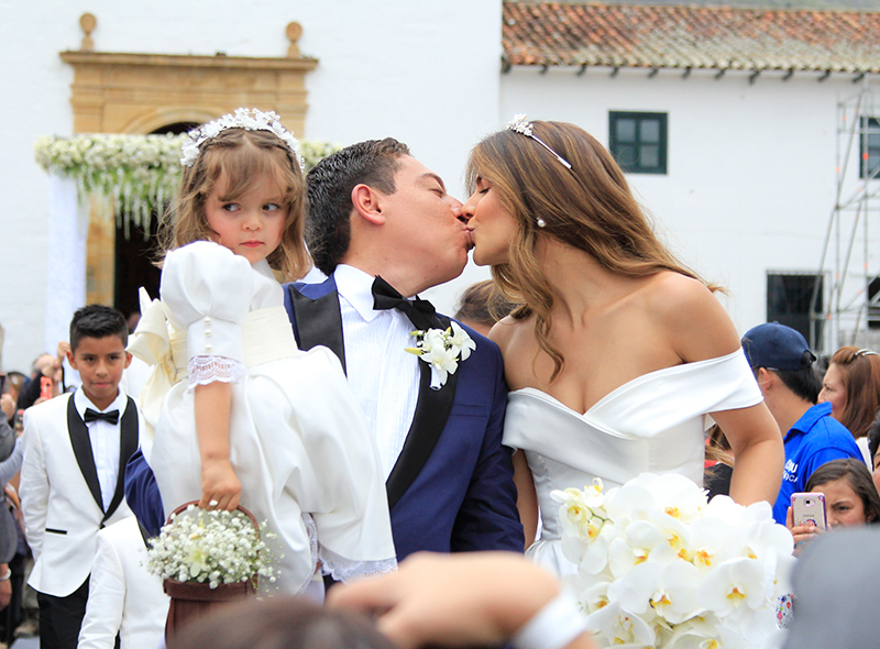 Gobernador-boda-54