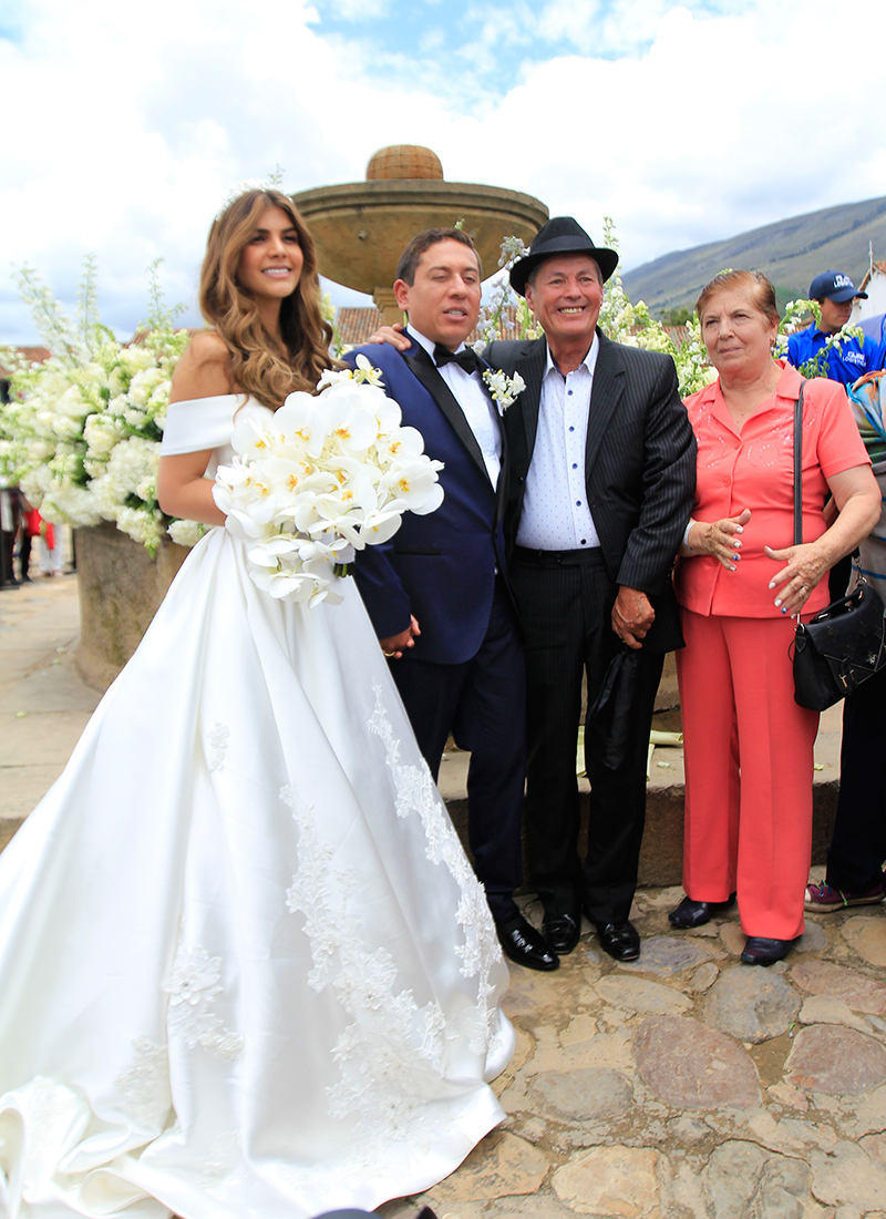 Gobernador-boda-55