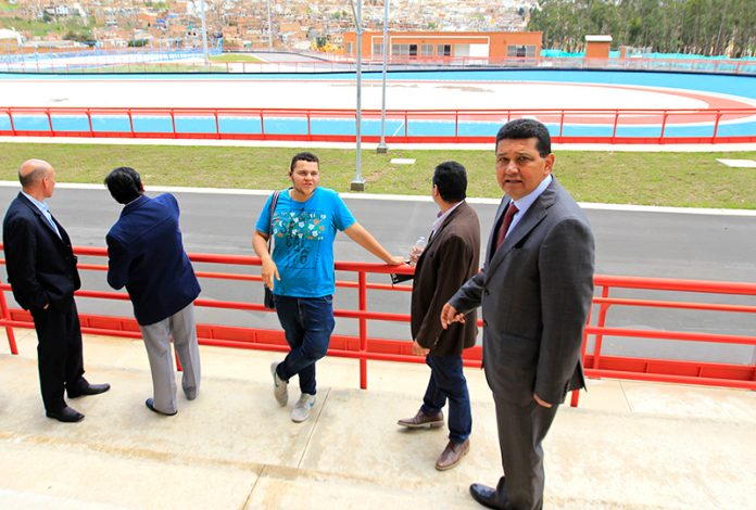 Patinodromo_0137-tunja