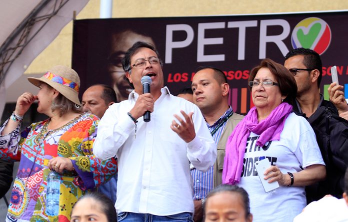 Petro-Duitama-11