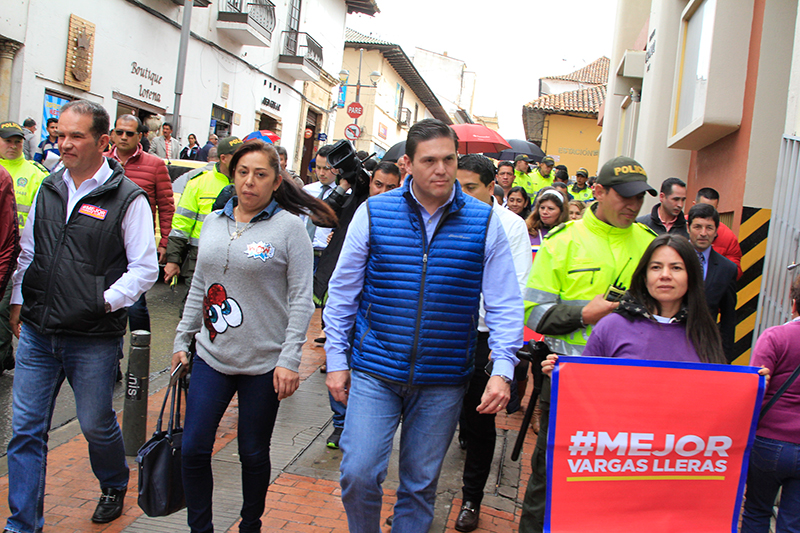 Pinzon-Tunja1