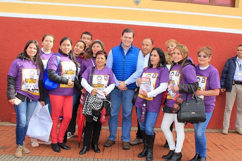 Pinzon-Tunja11