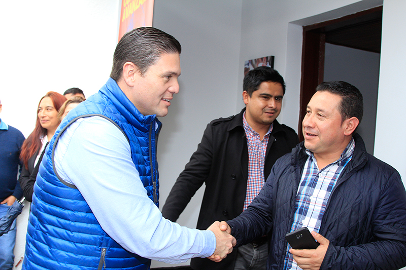 Pinzon-Tunja13