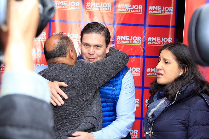 Pinzon-Tunja14