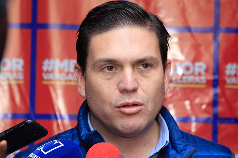 Pinzon-Tunja20