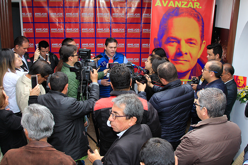 Pinzon-Tunja21