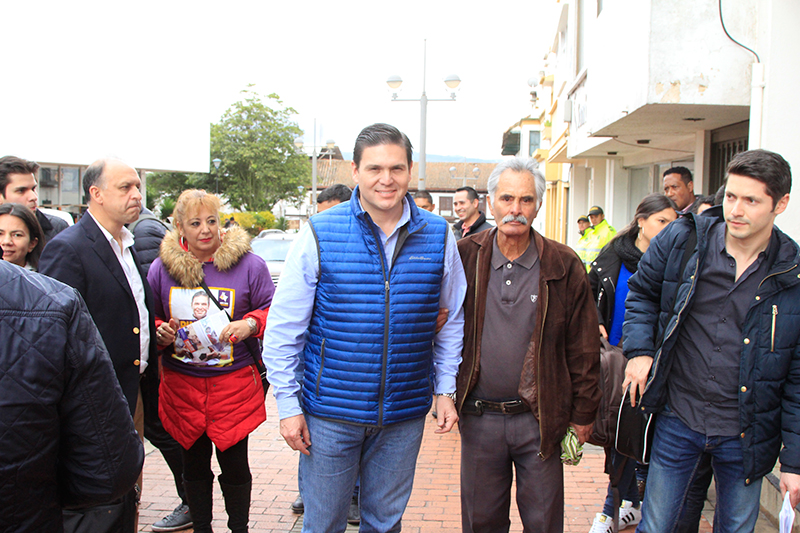 Pinzon-Tunja22