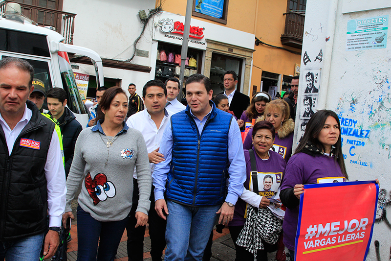 Pinzon-Tunja3