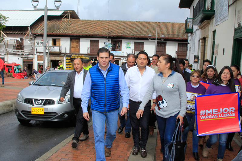 Pinzon-Tunja5