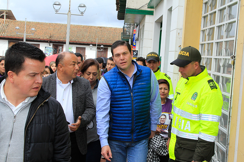 Pinzon-Tunja7