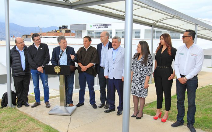 Presidente-Socha-19-5