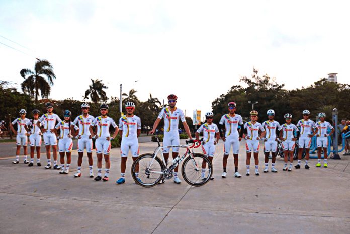 Selección-Colombia-Panamericano-de-Ruta-2018