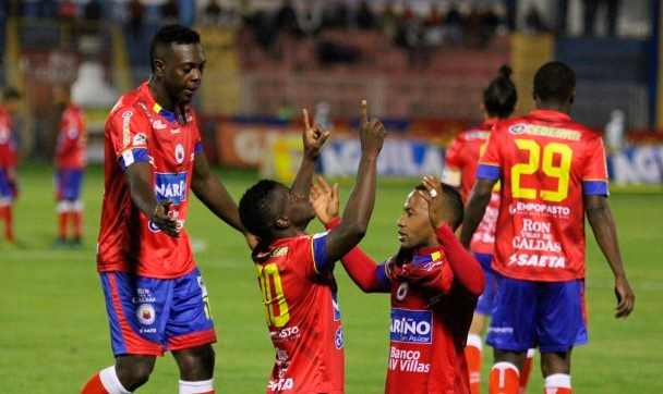 Yamilson-Rivera-Deportivo-Pasto