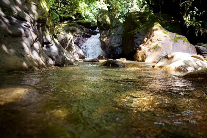 agua-valle