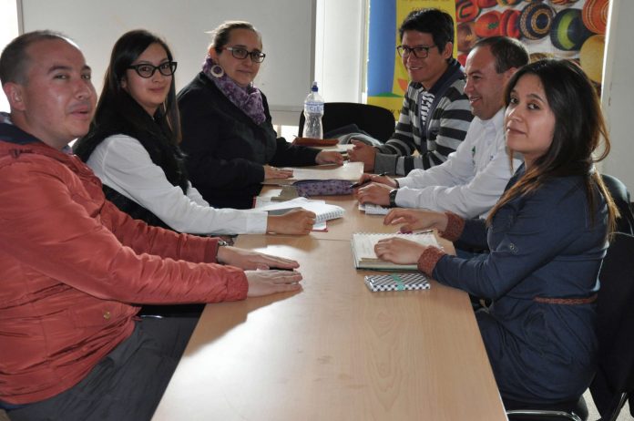 alfareros_boyaca_corpo2