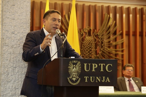 amaya uptc