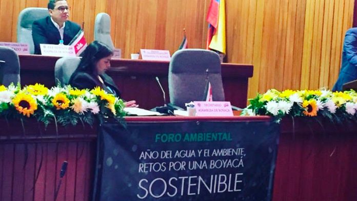 asambleapelle