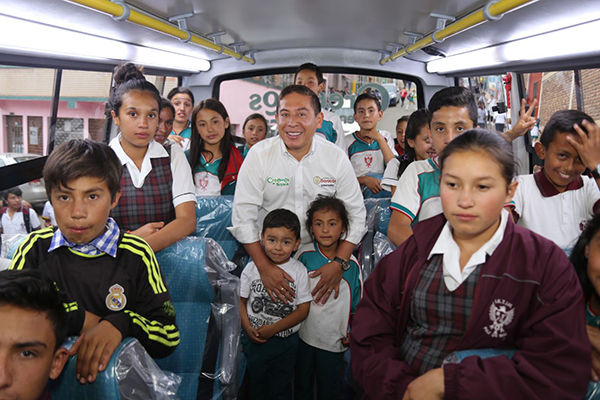 buses33773